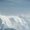 White, variant on Everest View #NoFilters Men's Hoodie
