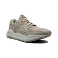 thumbnail image 2 of Tenis Pirma Urbano Para Mujer Hamilton, 2 of 4