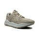 thumbnail image 2 of Tenis Pirma Urbano Para Mujer Hamilton, 2 of 4