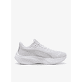 thumbnail image 1 of TENIS PUMA POUNCE LITE 31077838 UNISEX GRIS 23CM, 1 of 5