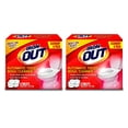 thumbnail image 5 of IRON OUT Automatic Toilet Bowl Cleaner Tablets, 12 Tablets, 5 of 7