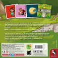 thumbnail image 2 of Pegasus Spiele PES59045G Memorinth Board Game, 2 of 2