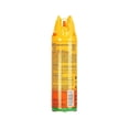 thumbnail image 3 of Insecticida en aerosol Vape pendiente por cargar aroma naranja 400 ml, 3 of 4