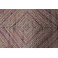 thumbnail image 6 of Turkish Rug, Kilim, 3x4 ft Small Rugs, Vintage Rug, Antique Rug, Oushak Rugs, 6 of 9
