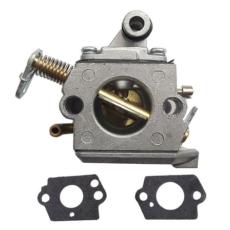 Carb 11301200603 for MS 170 170C 180 180C Zama Chainsaw Carburetor C1Q-S57 C1Q-S57B Engine Part
