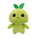 thumbnail image 2 of Juguete de peluche Mokoko Lost Ark Game de 25 cm para adolescentes, 2 of 2