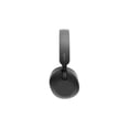 thumbnail image 3 of Audífonos Over Ear K2 Sonido Premium Sudio negro, 3 of 5
