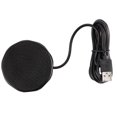 thumbnail image 3 of Microphone USB à 360 Degrés Omnidirectionnel pour Réunions, 3 of 8
