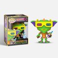 thumbnail image 3 of Figuras de acción de vinilo Funko Pop Movies Stripe n.° 1421 Gremlins Gizmo n.° 1146, juguetes, muñecos, regalos para niños, 3 of 5