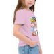 thumbnail image 3 of Camiseta Algodón de DBZ para niños, 3 of 5
