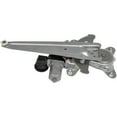 thumbnail image 2 of Dorman 748-234 Rear Driver Side Power Window Motor and Regulator Assembly for Specific Toyota Models, 2 of 3