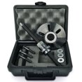 thumbnail image 1 of Proform Parts 66518 Harmonic Balancer Removal Tool, 1 of 1
