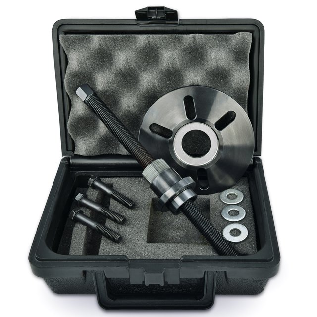 Proform Parts 66518 Harmonic Balancer Removal Tool