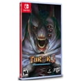 thumbnail image 1 of Turok 3 Shadow Of Oblivion Remastered (Limited Run Games) (Ninendo Switch), 1 of 1