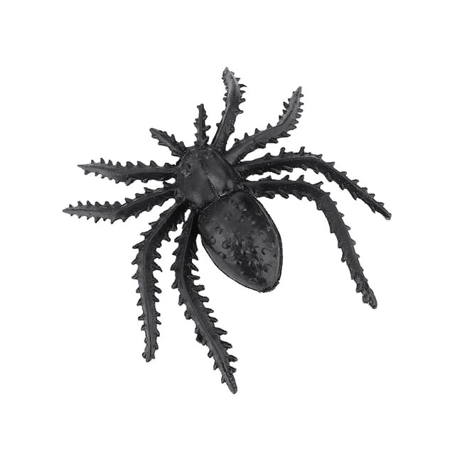 Visor de Insectos 4x, Juguete Educateco Para Niños, Visor de Insectos bidireccional, Proporciona Vista Superior Y Lateral Conumo 4x, Hecho de Plástico ABS DE, Ecológico,