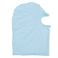thumbnail image 4 of Bufanda de Protección Solar Bufanda de Protección UV Protección Solar para Exteriores Cubierta Facial para Montar en Verano Sombreros de Secado Rápido Pañuelo para la ANGGREK Otros, 4 of 8