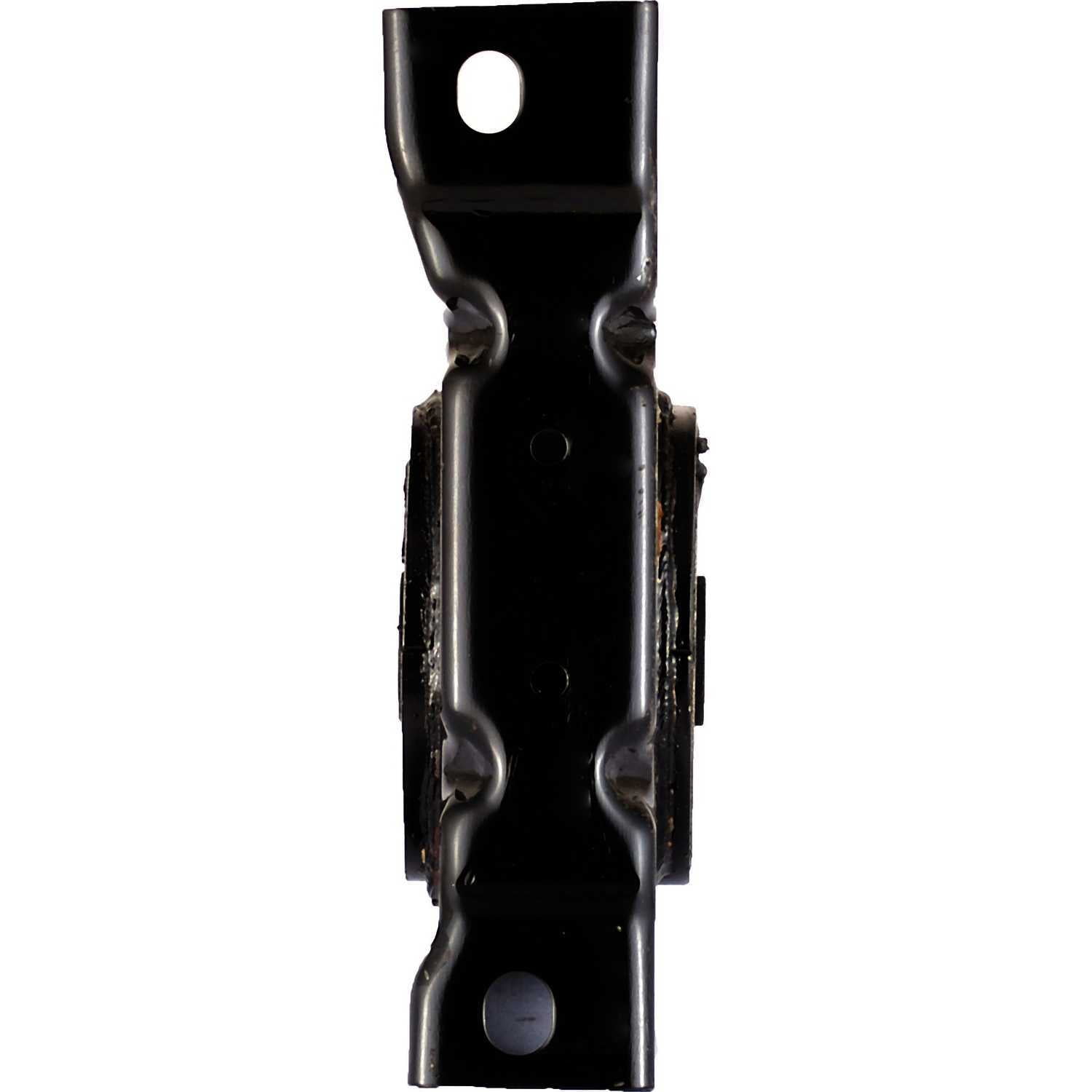 Pioneer Automotive Industries 608884 Pioneer Engine Mount