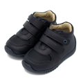 thumbnail image 1 of Mini Pugs - Zapatitos Primeros Pasos - Niño - C2068S00 azul 13 Mini Pugs C2068S00, 1 of 3
