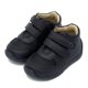 thumbnail image 1 of Mini Pugs - Zapatitos Primeros Pasos - Niño - C2068S00 azul 19 Mini Pugs ZZ-C2068S00, 1 of 3