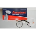 thumbnail image 3 of Autobest F1365A Fuel Pump Module Assembly, 3 of 4