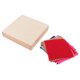 thumbnail image 1 of Caja de Tela Macarena Montessori Touching Box Juguete de Desarrollo Educativo, 1 of 8