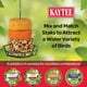 thumbnail image 5 of Comida para Aves Kaytee Hot Pepper Suet Dough Stak 411 g, 5 of 6