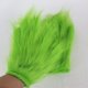 thumbnail image 4 of Moyic 1 par de guantes de felpa, guantes de Navidad, Halloween, fiesta de lujo, accesorios de Cosplay, decoración de Navidad, guantes para hombres, Kits de decoración para fiestas Moyic HA008518-00B, 4 of 6
