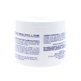 thumbnail image 3 of Nairobi Vita-Sheen Light Conditioning Hairdress & Glossifier, 4 oz, 3 of 7