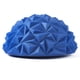 thumbnail image 2 of Pelota de masaje de PVC para aliviar el estrés en los pies y yoga, 2 of 3