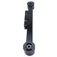 thumbnail image 7 of Detroit Axle - Rear Lower Control Arms for 2004-2007 Jeep Liberty, 2 Rear Lower Control Arms Assembly 2004 2005 2006 2007 Liberty, Replacement Front Pair, 7 of 7