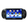 thumbnail image 2 of Sony PlayStation Vita - Handheld game console, 2 of 9