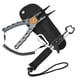 thumbnail image 1 of Alicates de pesca Kit de agarre de labios Cortador de línea Removedor de anzuelos Pesca yeacher  Removedor de anzuelos, 1 of 7