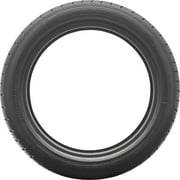 Milestar MS932 Sport 235/55R19 105V Tire Simolary simolary.com 14