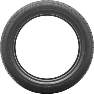 Milestar MS932 Sport All Season 225/65R16 100H Passenger Tire Sansujyuku sansujyuku.com
