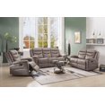 thumbnail image 1 of Fiacre Sofa, 1 of 6