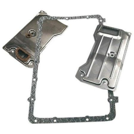 https://i5.walmartimages.com/asr/f6bc2182-4a2f-40f1-996d-0351722e4bf1_1.a69197307f90cdff9e5c268d76406216.jpeg?odnHeight=450&odnWidth=450&odnBg=ffffff