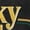 Black, variant on Kentucky Derby 2026 Shirt, 152nd Run For the Roses T-shirt, Horse Racing Lover Shirt