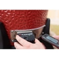 thumbnail image 3 of Kamado Joe Classic iKamand Smart Temperature Control Grill Monitoring Device, 3 of 6