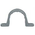 thumbnail image 2 of Thomas & Betts Carlon Conduit Clamp E977HC - PVC, Resistant to Rust - Pack of 1, Gray, 2 of 2
