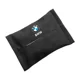 thumbnail image 3 of Caja de almacenamiento de papel para pañuelos de coche de gamuza para BMW M3 X4 X2 E46 E39 E90 E93 E60 E65 E83 F15 F45 F34 F20 G05 G38 G18 G31 G60, 3 of 5