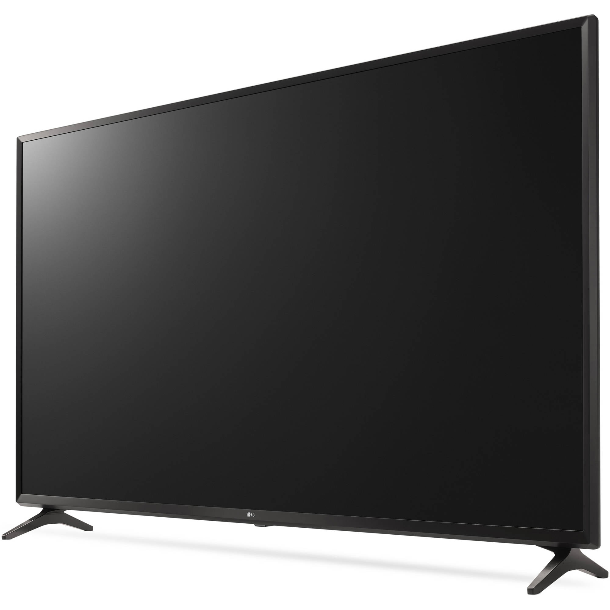 Телевизор Lg 43up75006lf Купить Спб