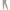 Gray, variant on CKpwisy Women's Summer Linen Pants Comfy Lightweght Straight-Leg Pants Elastic Waist Casual Trousers with Pockets Summer Trendy Long Pants