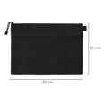 thumbnail image 3 of Estuche Ofidosel de Lapices para Niños negro Ofidosel ESTCHPR-AZ, 3 of 4