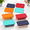 MIX, variant on 3 Cup Rectangle Silicone Replacement Lids For Pyrex 7210-pc Glass