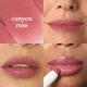 thumbnail image 4 of Trío de bálsamos labiales Julep It'S Balm Tint Of Color: Malva vintage, Neutral años 90, Rosa cañón | Labial hidratante con vitamina E | Acabado brillante natural | Vegano y sin crueldad animal, 4 of 5