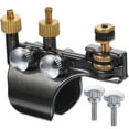 thumbnail image 1 of FENGGUIQU Ajustador De Cuerdas Para Erhu En Aleación Con Fine Tuner Duradero Y Fácil De Usar, 1 of 7