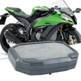 thumbnail image 3 of For Kawasaki Ninja650 Z650 Z900 20-22 Speedometer housing assembly, 3 of 8
