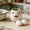 B, variant on Egg Yolk Separator, #B