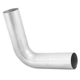 thumbnail image 2 of AEM Induction 2.5 Inch Diameter Aluminum 90 Degree Bend Tube for Custom Turbo Systems, 2 of 4