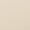 Beige, variant on INSPIRE CHIC Women's Two Piece Outfits Sweater Sets Button Down Cardigan and Midi Skirts Casual Lounge Set S Grey